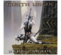 Cirith Ungol - Dark Parade [Vinyl Lp]