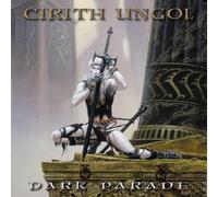 Cirith Ungol - Dark Parade [Vinyl Lp]