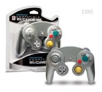 Hyperkin Cirka Controller Nintendo Wii Gamecube
