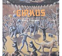 Cirkus