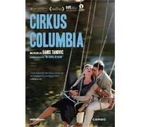 Cirkus Columbia (2010) (Import)