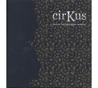 Cirkus Featuring Neneh Cherry - Laylow Album Sampler Ltd [Vinyl Single]