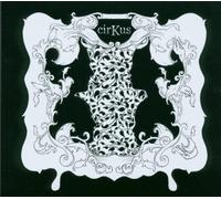 Cirkus - Laylow-Ltd Edit [Import]