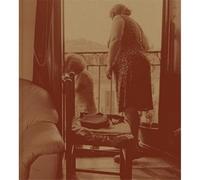 Ciro Battiloro Silence is a Gift /anglais