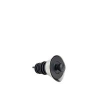 Ciro Bec verseur à débit réglable anti-gouttes pour huiles et vinaigres Peugeot