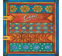 Ciro - Espejos [Import]