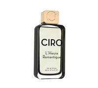 Ciro L'Heure Romantique Eau de Parfum 100ml