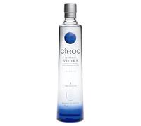 Cîroc 6660 Snap Frost Vodka 1 L