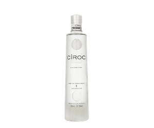 Ciroc Coconut 70cl Vodka