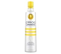 Ciroc Limonata 70cl Vodka
