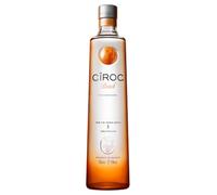 Ciroc Peach 70cl Vodka