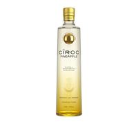 Ciroc Ananas 70cl Vodka
