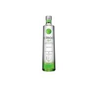 Ciroc Pomme - Vodka Aromatisee - 37.5% - 70cl