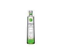 Ciroc Apple 70cl Vodka