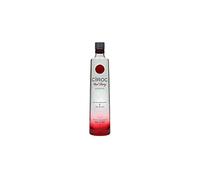 Cîroc Red Berry 1,0L (37,5% Vol.)