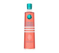 Ciroc Strawberry Limonat Vodka, 30% vol, 0.7L