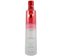 Ciroc Summer Watermelon 70cl Vodka