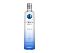 Cîroc Vodka ultra premium 70 cl
