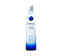 Ciroc Vodka 70cl