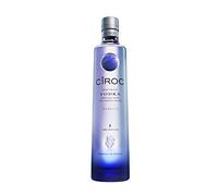 Cîroc vodka 6l