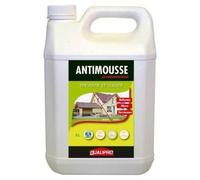 CIRON - Antimousse 5 litres - AMOU5