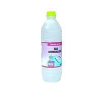 CIRON Eau DEMINERALISEE 20L