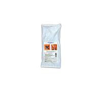 CIRON SULFATE DE CUIVRE SACHET 1KG PCC