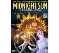 CIRQUE DE SOLEIL-MIDNIGHT SUN-VN G