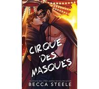 Cirque des Masques - Special Edition