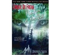 Cirque Du Freak: Hunters Of The Dusk