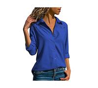 Cirque Du Soleil - Cirque Du Soleil Nouvelle Exp [VHS] [Import allemand]