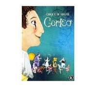 Cirque du Soleil - Corteo (2005) (IMPORT - version néerlandaise)