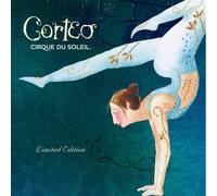 Cirque du Soleil - Corteo