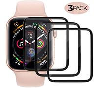 Cirque Du Soleil: La Nouba