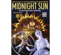 Cirque du Soleil: Midnight Sun [Import]