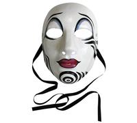 Cirque Du Soleil - O [Import]