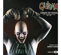 Quidam