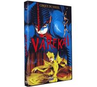Varekai G