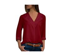 Cirque Du Soleil - We Reinvent The Circus [VHS]