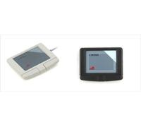 Cirque Easy Cat AG, filaire, USB, 61 x 43,2 mm, 1,829 m, noir, Windows XP, Vista, 7, MacOS