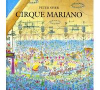 Cirque Mariano