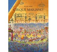 Cirque Mariano