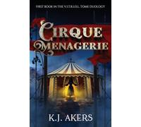 Cirque Menagerie