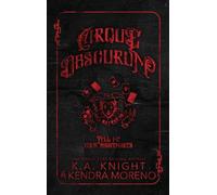 Cirque Obscurum