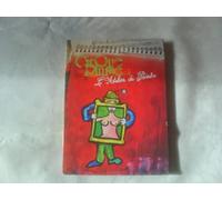 Cirque Plume : L'Atelier Du Peintre