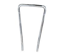 Cirraorive Accessoire Repose-pieds pour Fauteuil de Salon de Coiffure, Facile à Installer. Repose-pieds pour Fauteuil de Beauté Inclus.