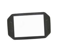 Cirraorive Miroir de Coiffeur Portable en Mousse, Idéal pour Les Salons de Coiffure Professionnels, à Domicile Ou en