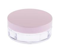 Cirraorive Pot Vide de 10 G pour Produits de Visage En Vrac