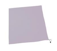 Cirraorive Wheelchairs Housse Protection Anti-poussière Débris Polyestère Pliable Portable Fermeture Élastique Convient pour Intérieur Extérieur Jardin Ma, Style C