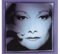 Cirre, Ana - Y No ES Por Mi